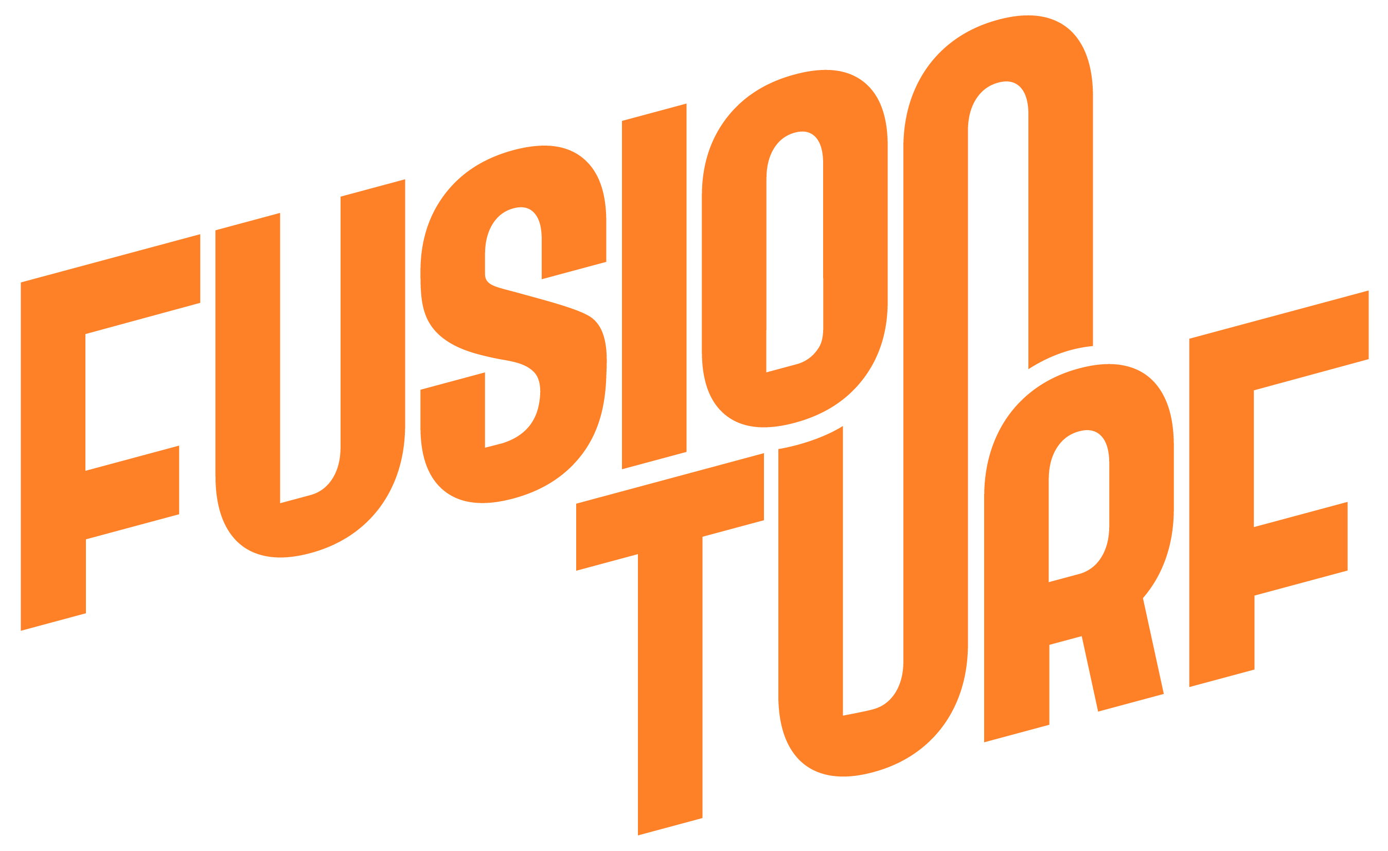 FusionTurf - Artificial Turf Installation in Huntsville, Alabama